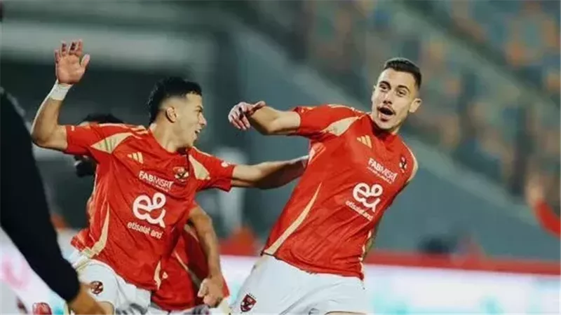 نيتس جراديشار لاعب