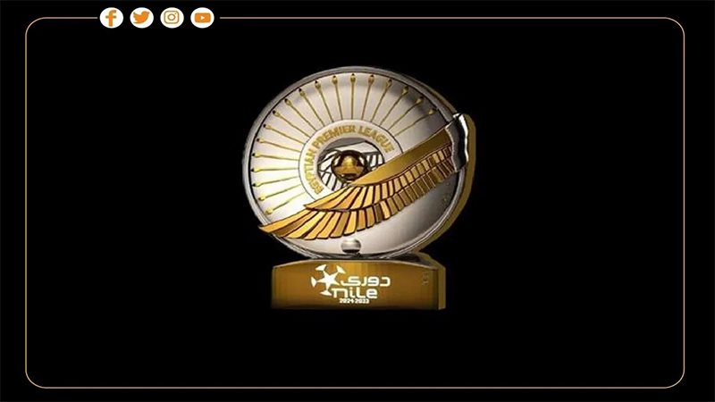 الدوري المصري، فيتو