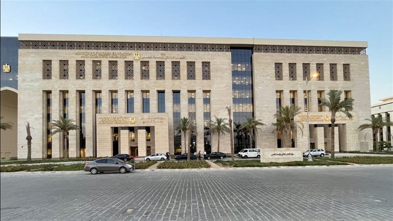 التعليم العالي والبحث