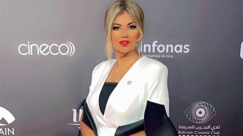 بوسي شلبي 