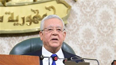 حذف عبارة «قوانين سيئة السمعة» من مضبطة النواب، تعرف على التفاصيل
