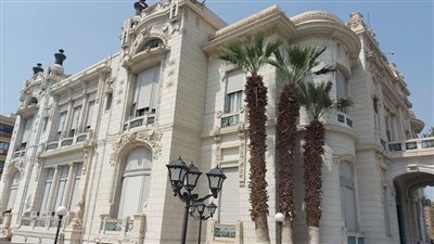 اليوم، انطلاق المؤتمر التاسع عشر لقسم الباثولوجيا الإكلينيكية بطب عين شمس