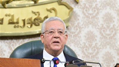 النواب يحيل عددا من الاتفاقيات الدولية للجان المختصة 