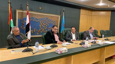 15 مرشحًا في انتخابات التجديد النصفي لنقابة الصحفيين، منهم 4 على منصب النقيب 