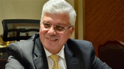 حصاد التعليم العالي.. نجاح الملف المصري المقدم من هيئة الشراء الموحد