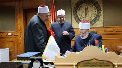 برقم الجلوس، نتيجة الفصل الدراسي الأول للمرحلتين الابتدائية ‏والإعدادية الأزهرية لـ