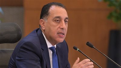 رئيس الوزراء يحدد 3 شروط لخفض الدين الخارجي 
