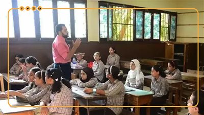 المحافظات والإدارات التعليمية المطلوب بها وظائف معلم مساعد مادة اللغة العربية 