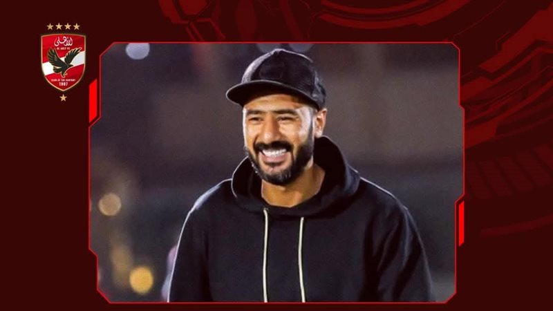 محمد شوقي