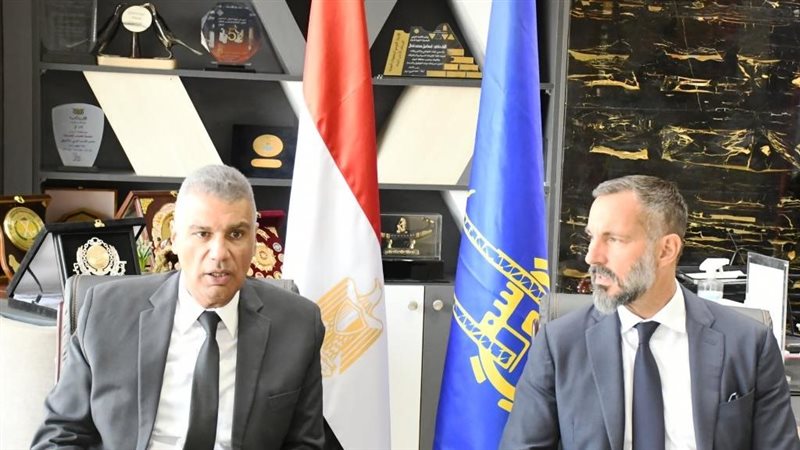 الأمير رحيم الحسينى