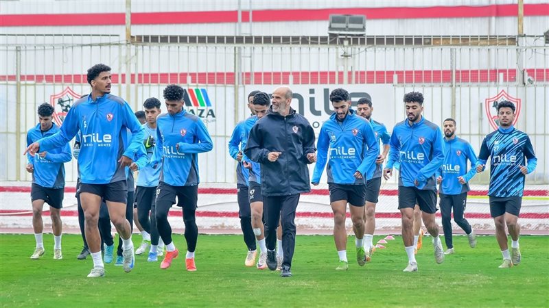 الونش 