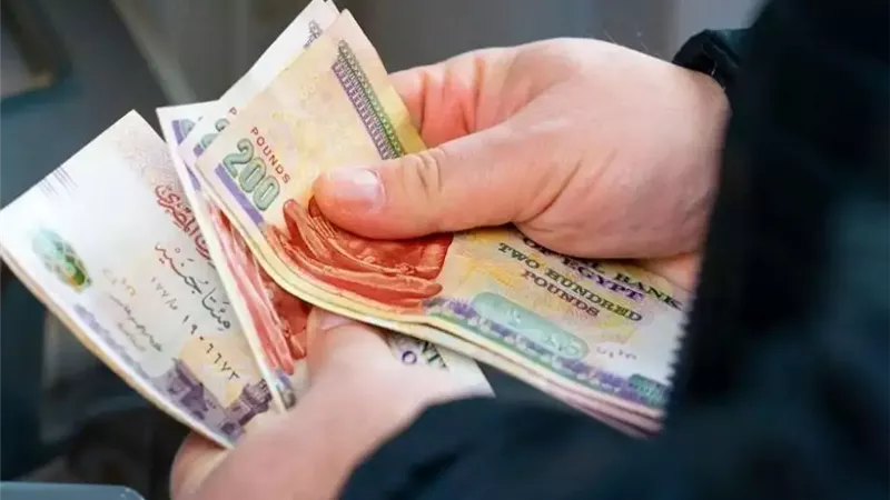 منحة العمالة غير