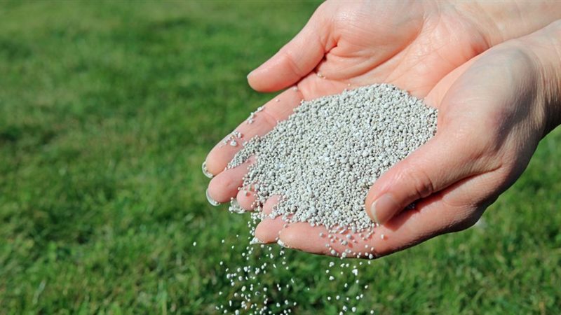 أسعار الأسمدة اليوم،