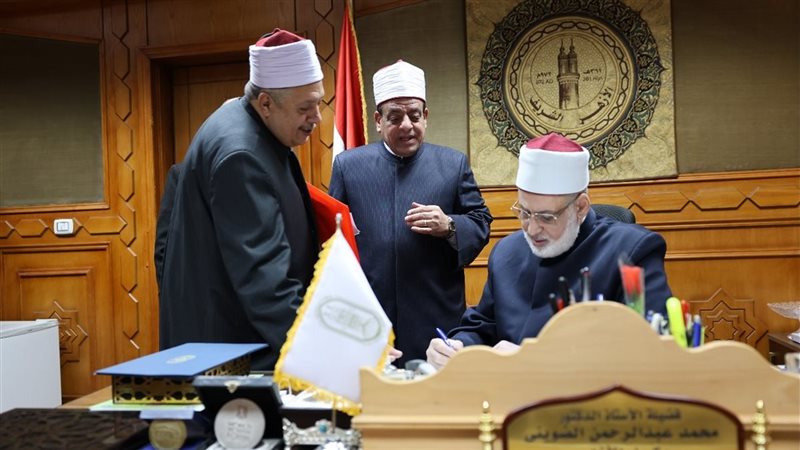  نتيجة أبناؤنا في