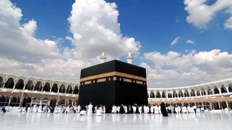 أسعار عمرة التضامن