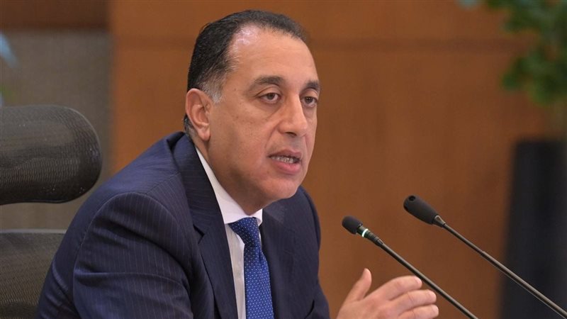 رئيس الوزراء الدكتور