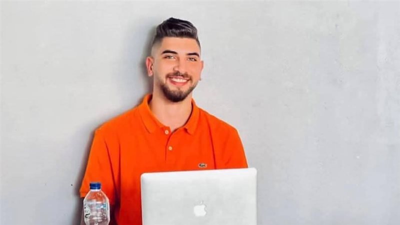 الإعدام شنقا للمتهم