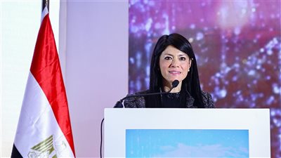 المشاط: الدولة اتخذت إجراءات محفزة لمشاركة القطاع الخاص في الرعاية الصحية 
