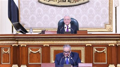 بعد موافقة النواب، كل ما تريد معرفته عن محاكم الجنايات واختصاصاتها 