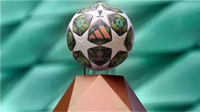 مواجهات نارية في ذهاب ملحق دوري أبطال أوروبا.. نهائي مبكر بين الريال والسيتي.. مرموش ينتظر التألق أمام الميرنجي.. مفاجأة البطولة يصطدم بباريس سان جيرمان.. وهذه مواعيد المباريات والقنوات الناقلة 