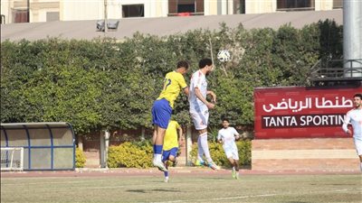 دوري المحترفين، 5 مواجهات بافتتاح الجولة الـ25 
