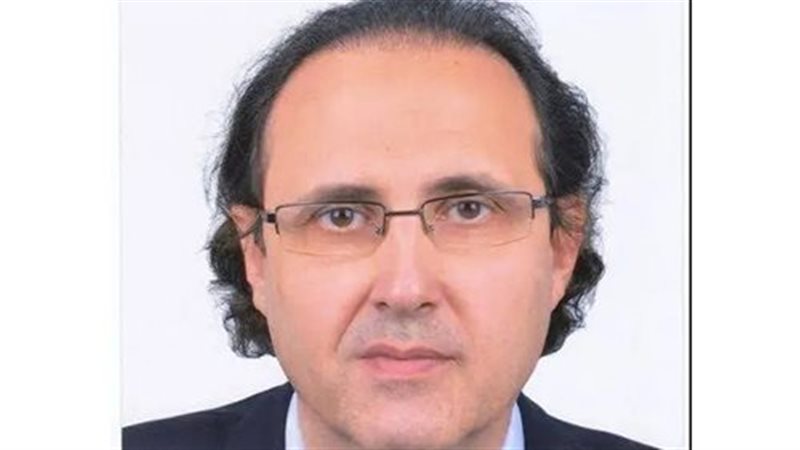  هاني سلام، رئيس