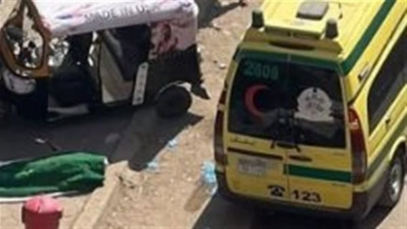 استعجال تقرير الطب