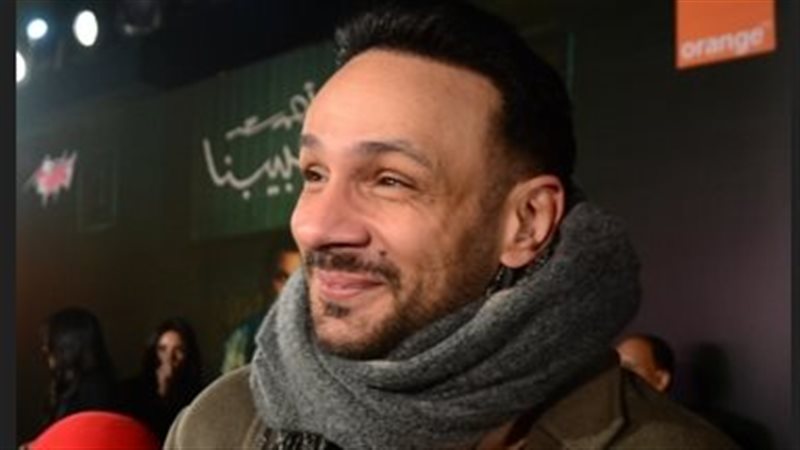 محمد عطية