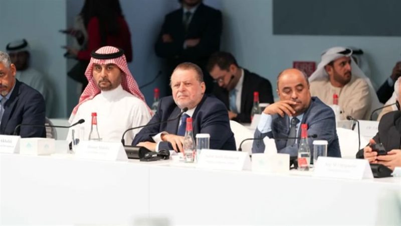 حسن عبد الله محافظ
