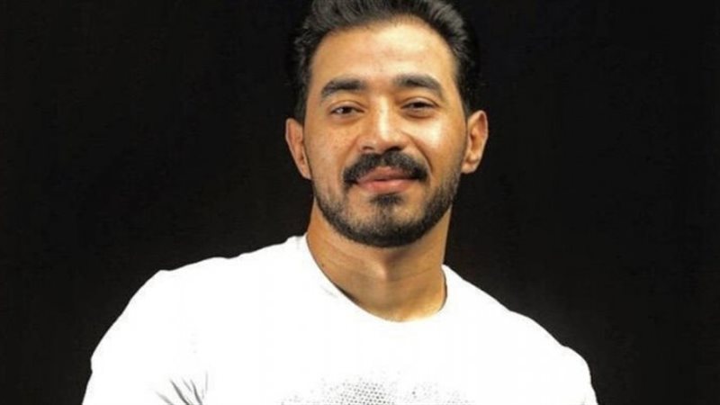 أحمد بتشان، فيتو