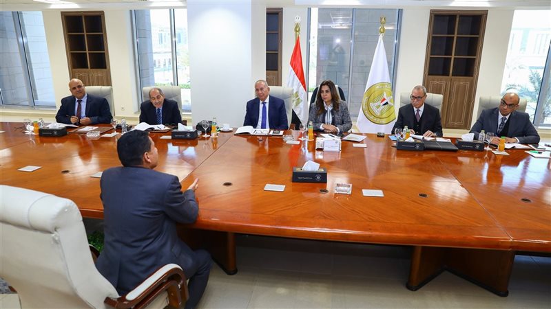منال عوض، فيتو