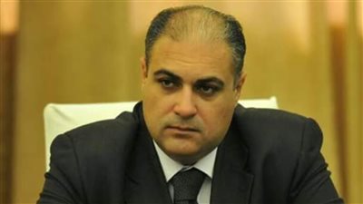 بعد الإعلان عن غلق بعضها بالمحافظات، خالد اللبان يكشف حقيقة ادعاء تفكيك قصور الثقافة