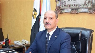 استعدادا لامتحانات الشهادة الإعدادية، اجتماع موسع لقيادات التعليم بالإسكندرية 