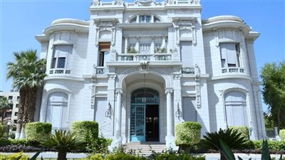 التعليم العالي تعلن إنشاء 12 جامعة أهلية جديدة