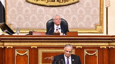  كل ما تريد معرفته عن عقوبة الغرامات وكيفية سدادها