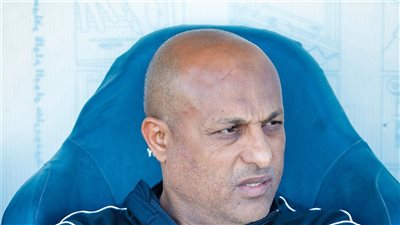 البنك الأهلى يبدأ معسكره في برج العرب الأربعاء استعدادًا للموسم الجديد