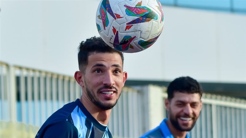 أحمد فتوح