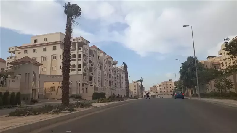  التجمع الأول، فيتو