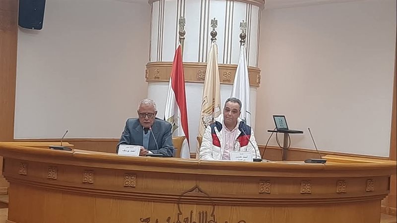 أمسية شعرية بمناسبة