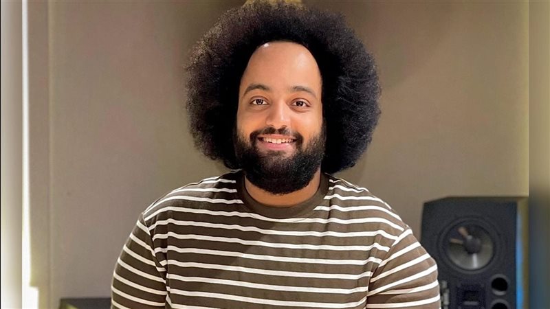 عمرو الخضري، فيتو