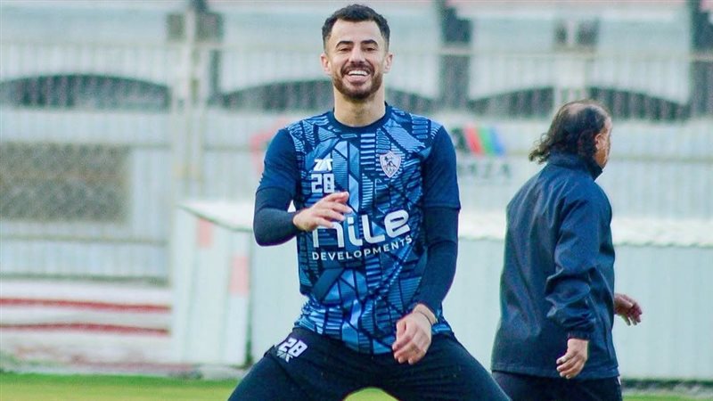 الونش 