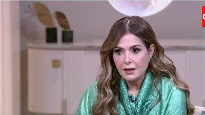 صابرين، فيتو