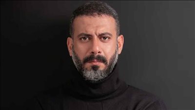 مسلسل منتهي الصلاحية يناقش أزمة النصب الإلكتروني 