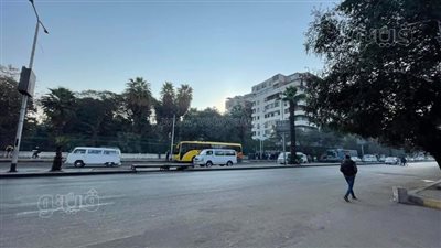 حالة الطقس بمحافظة البحيرة غدًا الأربعاء 12 -2 - 2025 