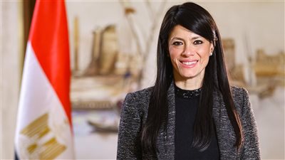 المشاط: مصر حريصة على تعزيز الشراكة بين دول الجنوب والتعاون الثلاثي