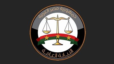 حبس محامي شقة المعمورة بعد العثور علي جثتين إحداهما لزوجته عرفيا