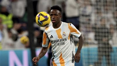  الدوري السعودي يستهدف 5 نجوم عالميين خلال الموسم المقبل