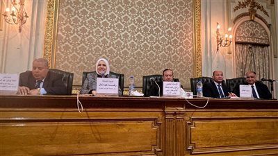  الضرائب: نظام متكامل ومحفز للمنشآت الصغيرة ومتناهية الصغر والمهنيين ورواد الأعمال 