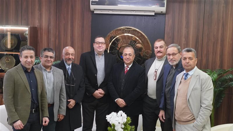  معهد تيودور بلهارس