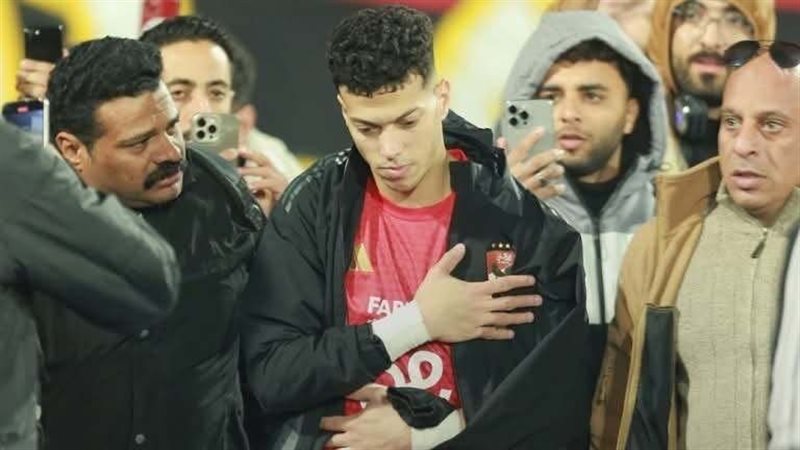 امام عاشور،فيتو